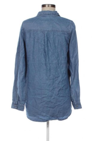 Dámska košeľa  Orsay, Veľkosť M, Farba Modrá, Cena  14,18 €
