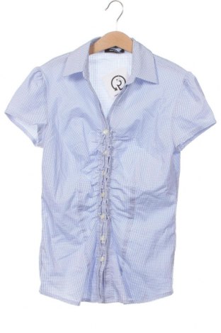 Dámská košile  Orsay, Velikost XXS, Barva Vícebarevné, Cena  171,00 Kč
