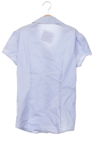 Dámská košile  Orsay, Velikost XXS, Barva Vícebarevné, Cena  171,00 Kč