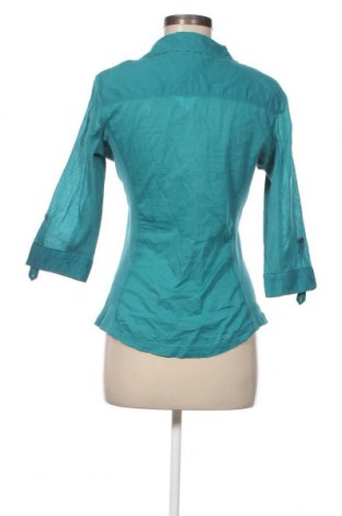 Dámská košile  Orsay, Velikost S, Barva Modrá, Cena  318,00 Kč
