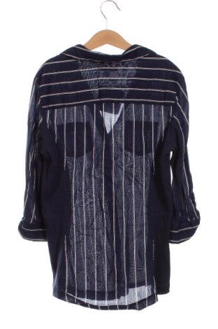 Női ing Orsay, Méret XS, Szín Kék, Ár 2 546 Ft