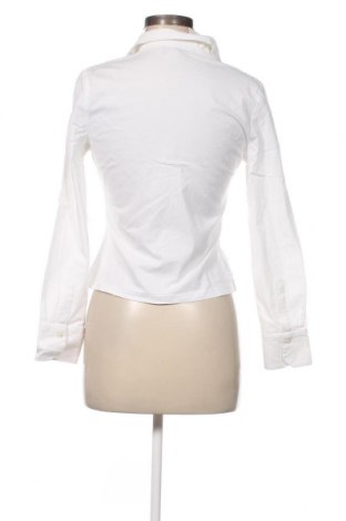 Damska koszula Orsay, Rozmiar M, Kolor Biały, Cena 57,39 zł