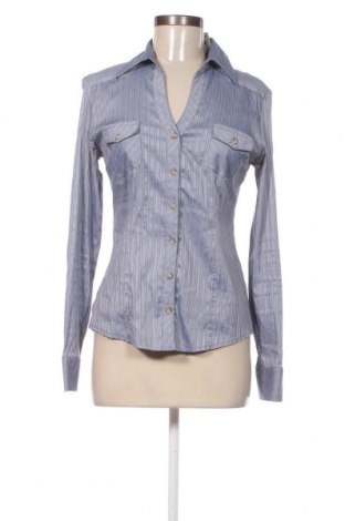 Dámska košeľa  Orsay, Veľkosť S, Farba Modrá, Cena  3,80 €