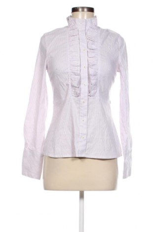 Γυναικείο πουκάμισο Orsay, Μέγεθος M, Χρώμα Ρόζ , Τιμή 7,73 €
