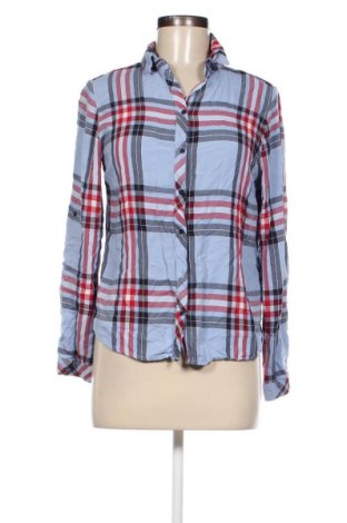 Dámska košeľa  Orsay, Veľkosť M, Farba Viacfarebná, Cena  2,13 €