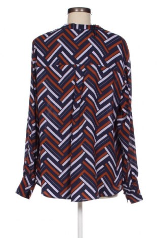 Dámská košile  Orsay, Velikost M, Barva Vícebarevné, Cena  180,00 Kč