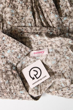 Női ing Orsay, Méret S, Szín Sokszínű, Ár 1 903 Ft
