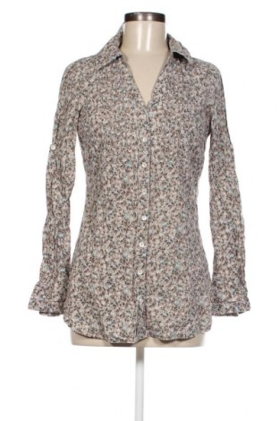 Női ing Orsay, Méret S, Szín Sokszínű, Ár 1 903 Ft