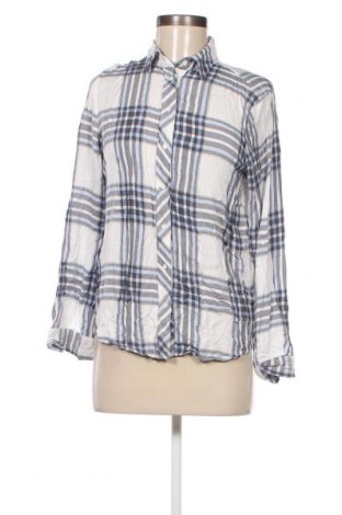 Γυναικείο πουκάμισο Orsay, Μέγεθος M, Χρώμα Πολύχρωμο, Τιμή 8,50 €