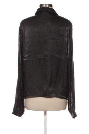 Дамска риза Orsay, Размер XL, Цвят Черен, Цена 14,25 лв.
