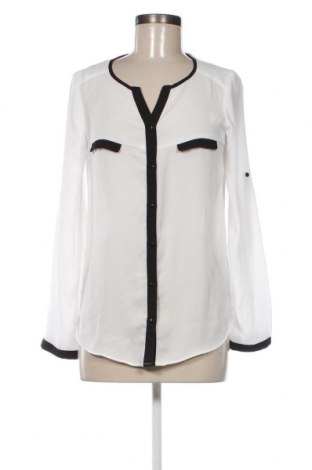 Dámská košile  Orsay, Velikost L, Barva Bílá, Cena  207,00 Kč