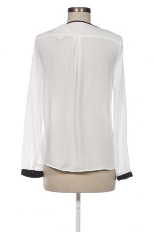 Damska koszula Orsay, Rozmiar L, Kolor Biały, Cena 45,58 zł