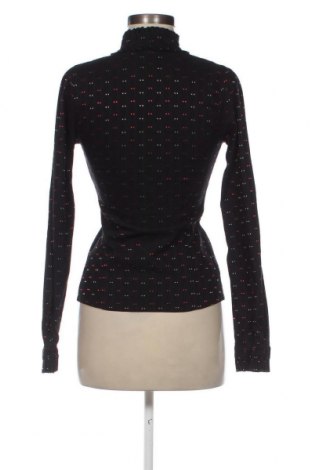 Γυναικείο πουκάμισο Orsay, Μέγεθος XS, Χρώμα Πολύχρωμο, Τιμή 3,25 €