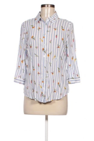 Dámská košile  Orsay, Velikost M, Barva Vícebarevné, Cena  200,00 Kč