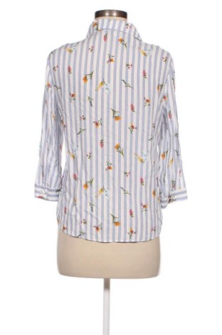 Дамска риза Orsay, Размер M, Цвят Многоцветен, Цена 12,50 лв.