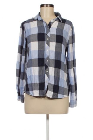 Γυναικείο πουκάμισο Orsay, Μέγεθος M, Χρώμα Πολύχρωμο, Τιμή 6,18 €