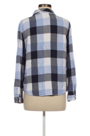 Dámská košile  Orsay, Velikost M, Barva Vícebarevné, Cena  160,00 Kč