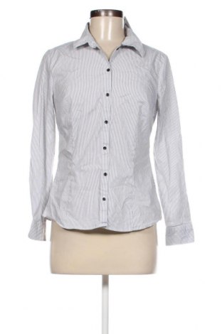 Дамска риза Orsay, Размер M, Цвят Бял, Цена 12,50 лв.