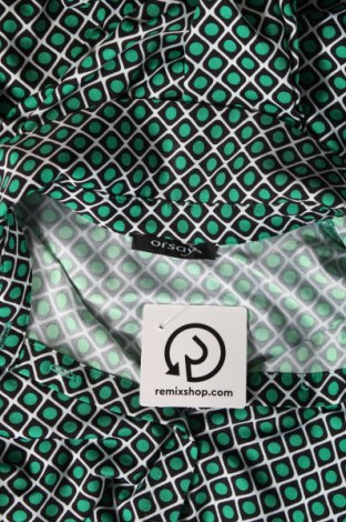 Dámská košile  Orsay, Velikost M, Barva Vícebarevné, Cena  399,00 Kč