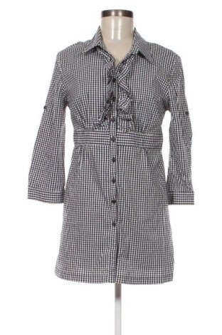 Γυναικείο πουκάμισο Orsay, Μέγεθος S, Χρώμα Πολύχρωμο, Τιμή 6,47 €