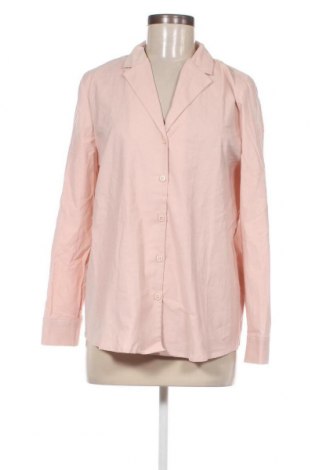Dámská košile  Oysho, Velikost M, Barva Růžová, Cena  558,00 Kč