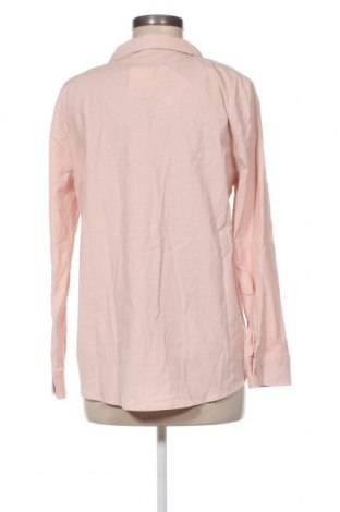 Dámská košile  Oysho, Velikost M, Barva Růžová, Cena  391,00 Kč