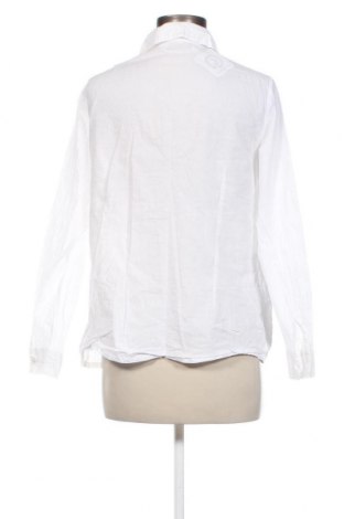 Dámská košile  Paola, Velikost L, Barva Bílá, Cena  316,00 Kč