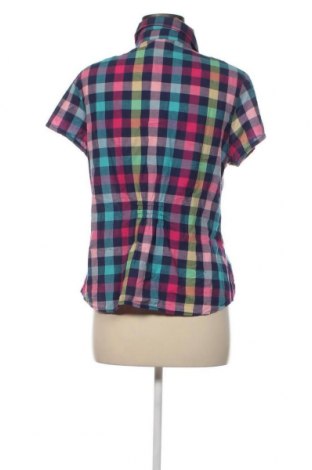 Dámska košeľa  Papaya, Veľkosť L, Farba Viacfarebná, Cena  6,14 €