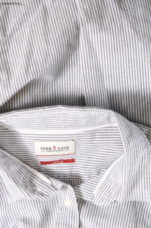 Γυναικείο πουκάμισο Park Lane, Μέγεθος M, Χρώμα Πολύχρωμο, Τιμή 6,51 €