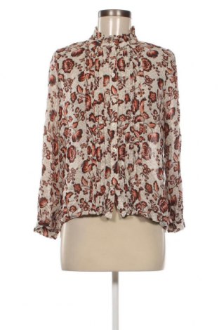 Γυναικείο πουκάμισο Part Two, Μέγεθος XL, Χρώμα Πολύχρωμο, Τιμή 16,92 €