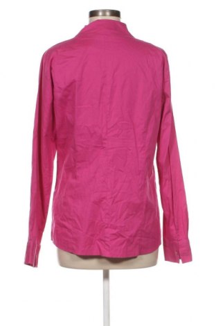 Dámská košile  Patrizia Dini, Velikost L, Barva Růžová, Cena  430,00 Kč