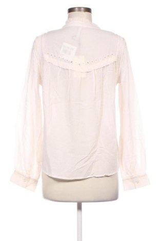 Γυναικείο πουκάμισο Pepe Jeans, Μέγεθος M, Χρώμα Ρόζ , Τιμή 26,72 €