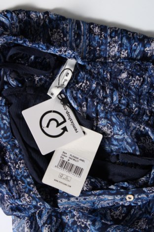 Γυναικείο πουκάμισο Pepe Jeans, Μέγεθος M, Χρώμα Πολύχρωμο, Τιμή 30,06 €