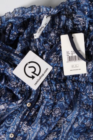 Γυναικείο πουκάμισο Pepe Jeans, Μέγεθος XS, Χρώμα Πολύχρωμο, Τιμή 30,06 €