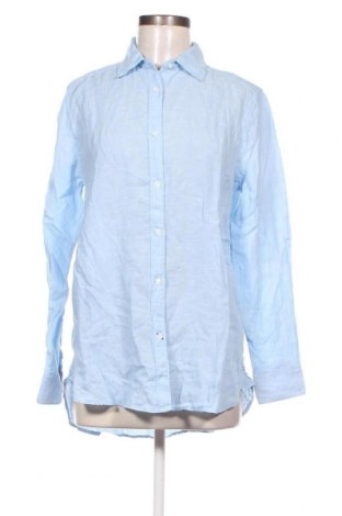 Dámská košile  Pepe Jeans, Velikost XS, Barva Modrá, Cena  1 565,00 Kč