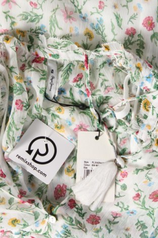 Damenbluse Pepe Jeans, Größe L, Farbe Mehrfarbig, Preis 31,73 €