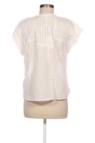 Γυναικείο πουκάμισο Pepe Jeans, Μέγεθος S, Χρώμα Λευκό, Τιμή 30,06 €
