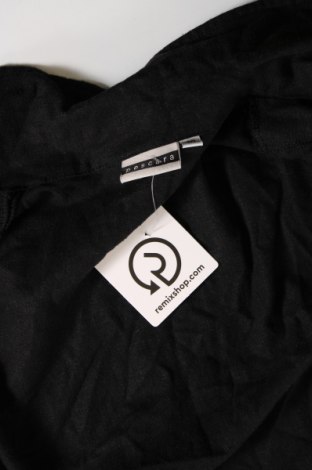 Γυναικείο πουκάμισο Pescara, Μέγεθος M, Χρώμα Μαύρο, Τιμή 13,00 €