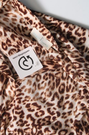 Γυναικείο πουκάμισο Pfeffinger, Μέγεθος M, Χρώμα Πολύχρωμο, Τιμή 15,46 €