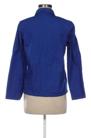 Дамска риза Pigalle, Размер XS, Цвят Син, Цена 6,50 лв.