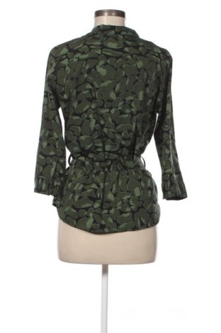 Γυναικείο πουκάμισο Pigalle by ONLY, Μέγεθος M, Χρώμα Πολύχρωμο, Τιμή 10,23 €
