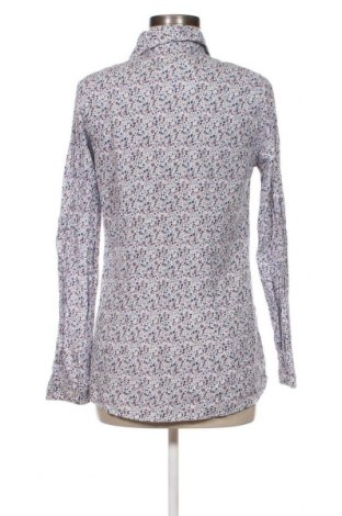 Γυναικείο πουκάμισο Pimkie, Μέγεθος S, Χρώμα Πολύχρωμο, Τιμή 3,84 €