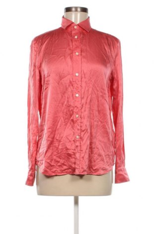 Damska koszula Polo By Ralph Lauren, Rozmiar M, Kolor Różowy, Cena 329,45 zł