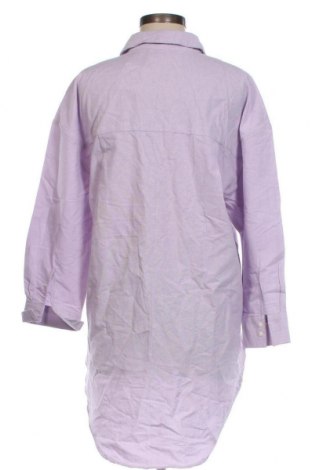 Dámská košile  Primark, Velikost XS, Barva Fialová, Cena  140,00 Kč