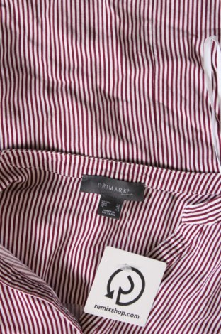 Γυναικείο πουκάμισο Primark, Μέγεθος L, Χρώμα Πολύχρωμο, Τιμή 6,91 €