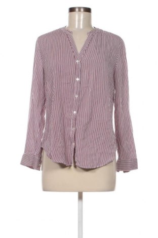 Γυναικείο πουκάμισο Primark, Μέγεθος L, Χρώμα Πολύχρωμο, Τιμή 5,37 €