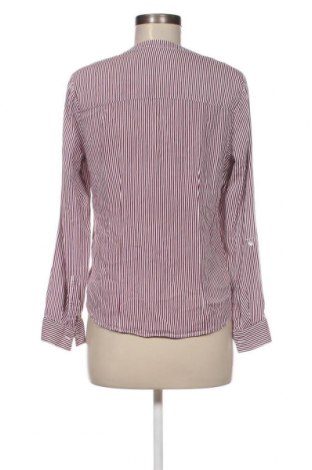 Γυναικείο πουκάμισο Primark, Μέγεθος L, Χρώμα Πολύχρωμο, Τιμή 6,91 €