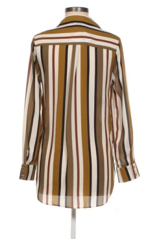 Γυναικείο πουκάμισο Primark, Μέγεθος XS, Χρώμα Πολύχρωμο, Τιμή 15,46 €