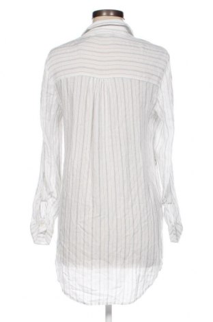 Γυναικείο πουκάμισο Primark, Μέγεθος M, Χρώμα Λευκό, Τιμή 5,41 €