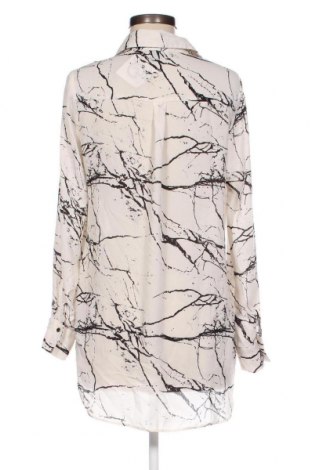 Γυναικείο πουκάμισο Primark, Μέγεθος M, Χρώμα Πολύχρωμο, Τιμή 5,41 €
